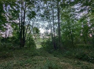 13045 Foley Rd, Emmett, MI 48022