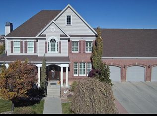 2276 W 700 S, Cedar City, UT 84720