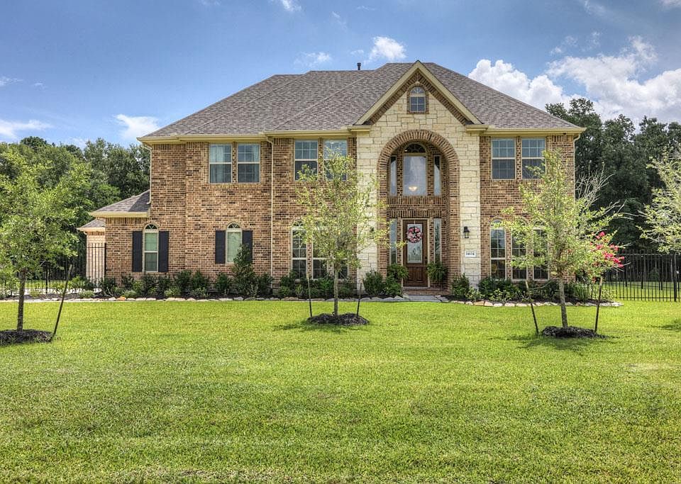 1st image of 14634 Golden Appaloosa Cir