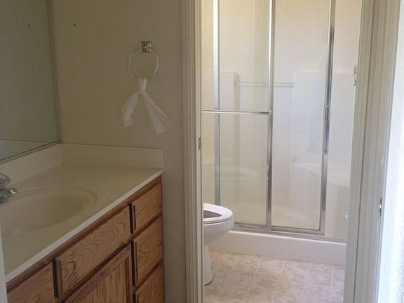 4th image of 8530 Golden Meadow Ave
