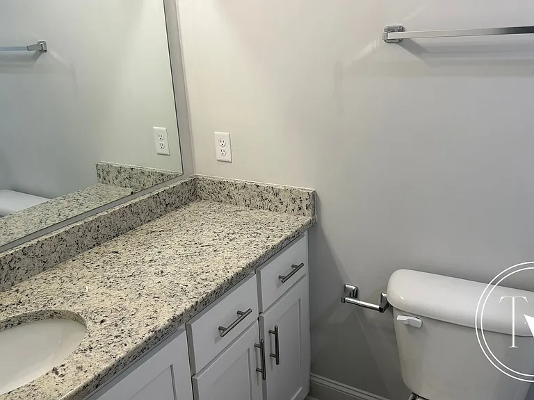 264 Marron Way — Photo 17