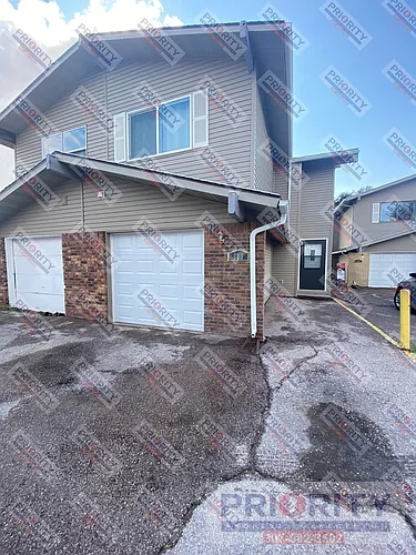903 Mountain View Dr Photo 1