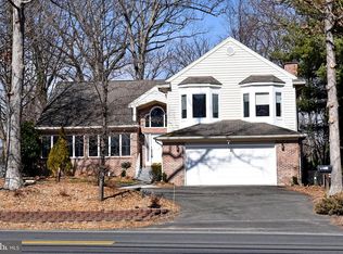 6712 S Kings Hwy, Alexandria, VA 22306