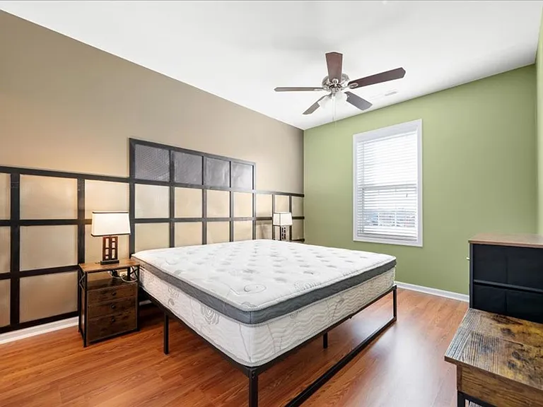 35552 E Atlantic Cir #115 — Photo 11