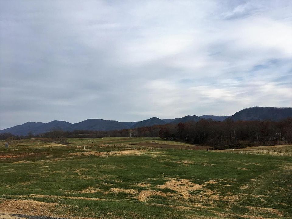 1st image of 2 Vista Links Dr