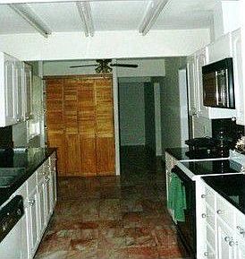 2nd image of 1506 N Waterview Dr