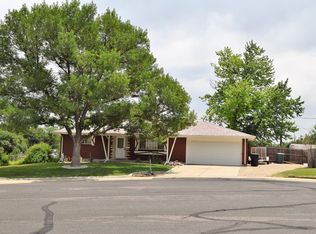 572 Galaxy Cir, Thornton, CO 80260