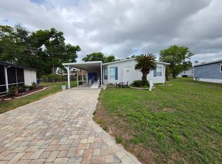 1654 Gallahad Dr, Lakeland, FL 33810