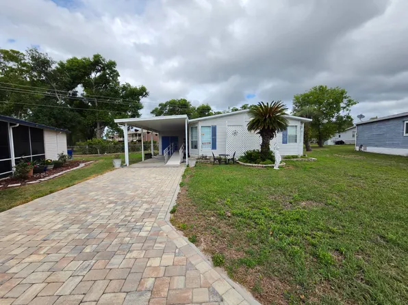 1654 Gallahad Dr, Lakeland, FL 33810