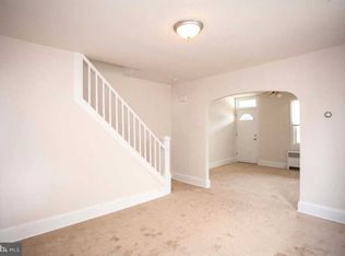 413 W Elm St, Conshohocken, PA 19428