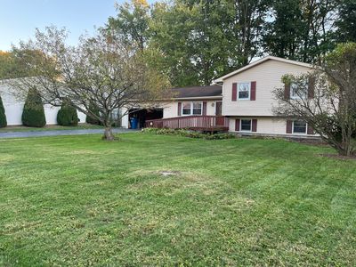 244 Natale Dr, Cortland, OH, 44410