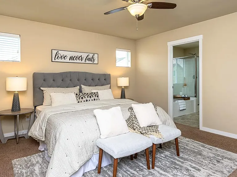 9054 Silverspot Dr SE — Photo 23