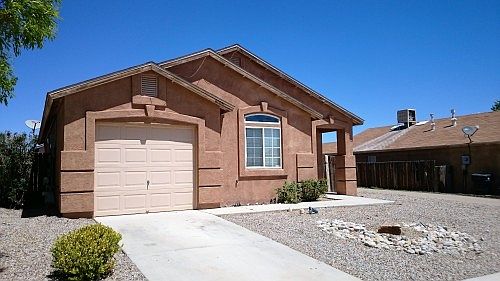 1st image of 6105 Cyonus Ave NW