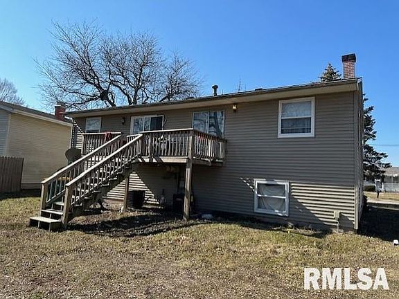 4th image of 1721 Monroe St