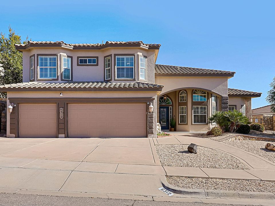1st image of 6312 Franklin Vista Dr