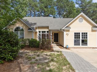5301 Northpines Dr, Raleigh, NC 27610