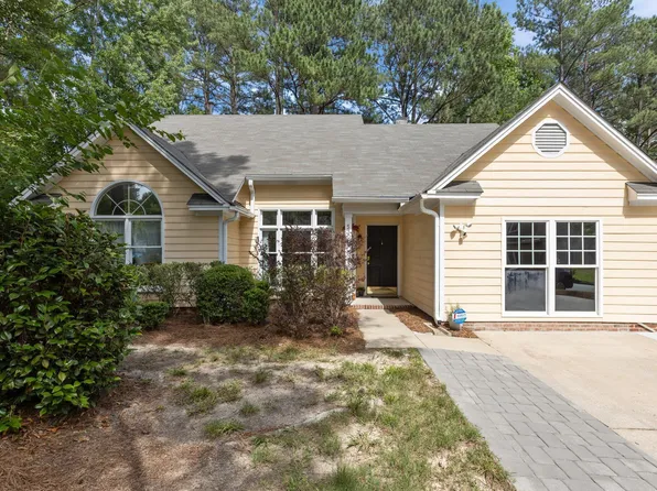 5301 Northpines Dr, Raleigh, NC 27610