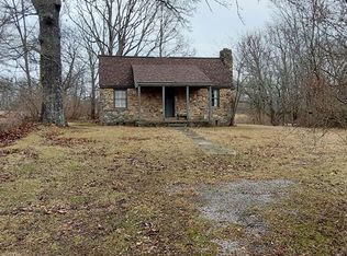 135 Short Sawmill Rd, Crossville, TN 38555