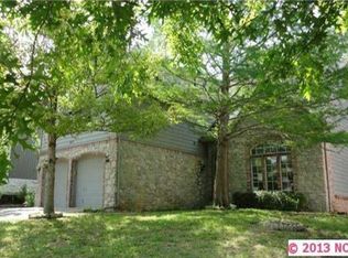 4014 E 88th St S, Tulsa, OK 74137