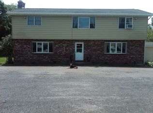 864 Taborton Rd, Sand Lake, NY 12153