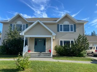 1780 E Neil Cir, Wasilla, AK 99654