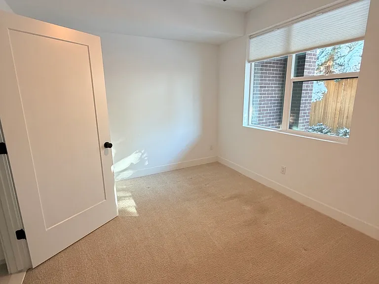 2172 Applewood Dr — Photo 37