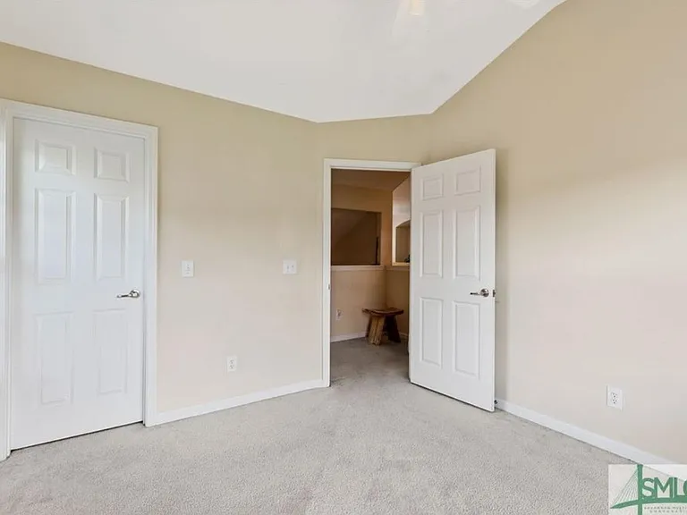 211 Durham Park Way #211 — Photo 35