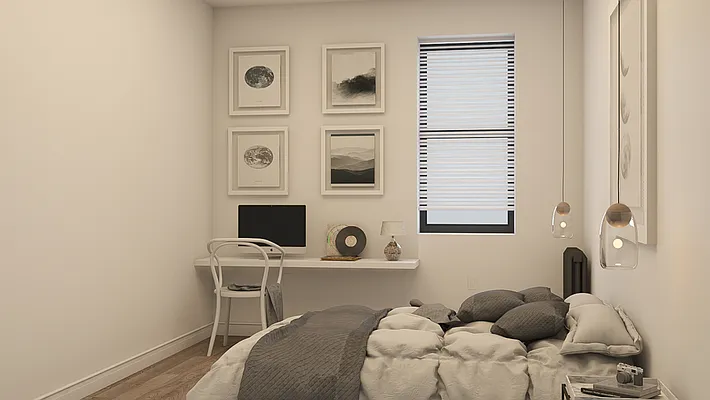 Rented by Skyward | media 10