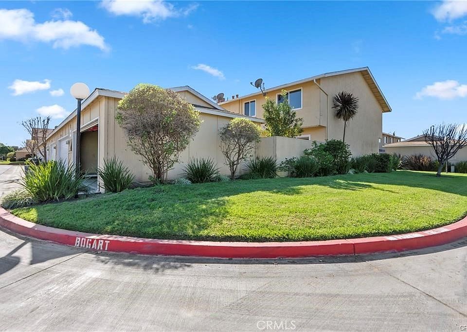 1st image of 15879 Bogart Ct