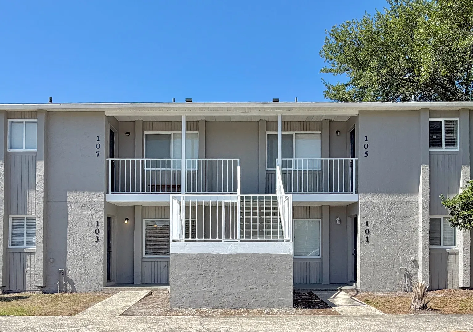 101-107 Cory Ln — Photo 4