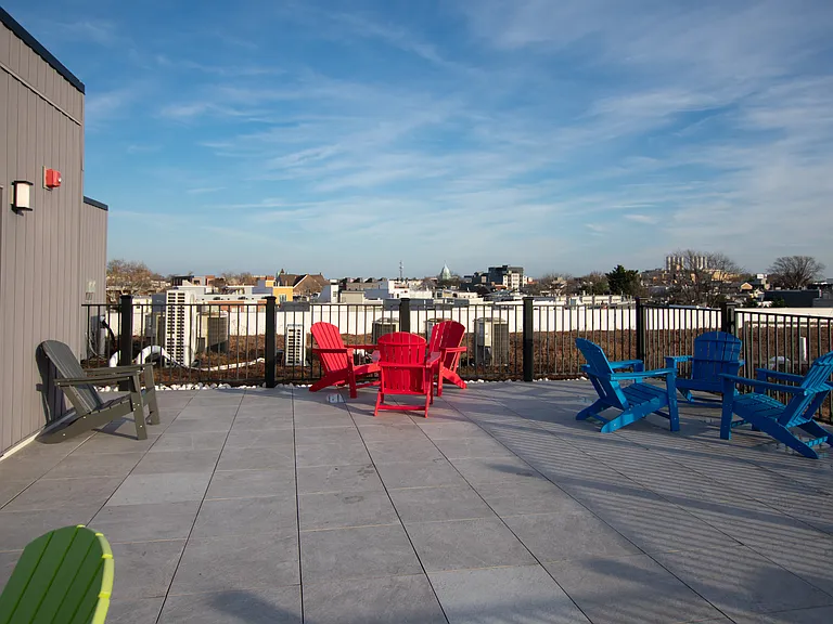 1324 Frankford Ave — Photo 21
