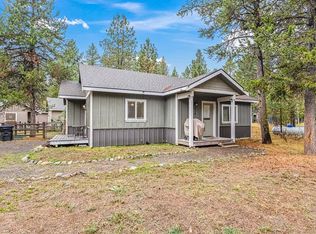 458 Smitty Ave, McCall, ID 83638
