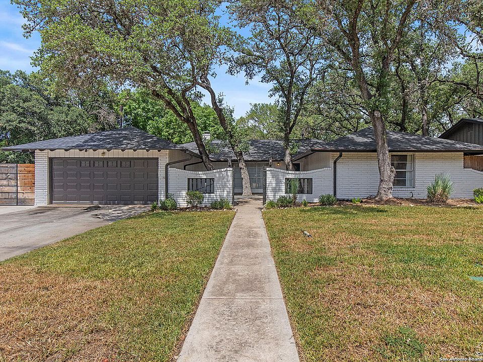 1st image of 619 Patricia Dr