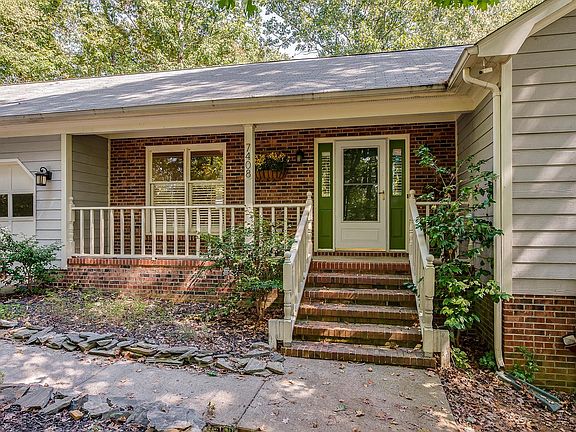 2nd image of 7408 Delta Lake Dr