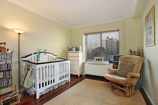 Sold by Corcoran | media 4