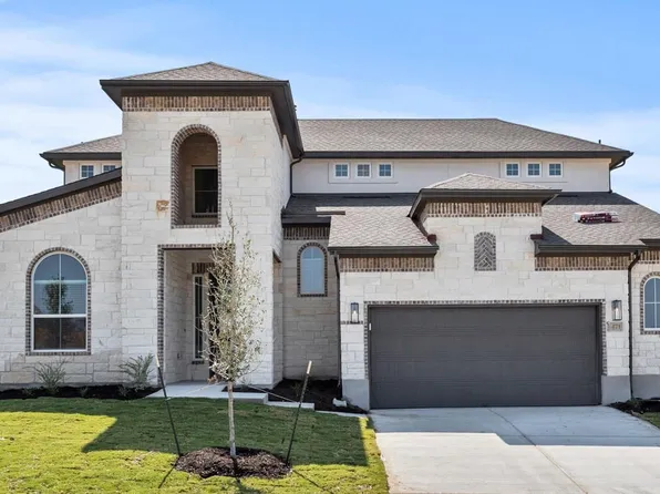 Courtney Plan, Sunfield