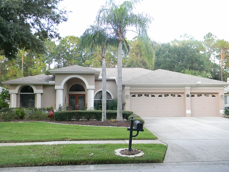 1st image of 2255 Warwick Dr