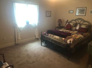 30 Tamarack Ln UNIT A, Highland, IL