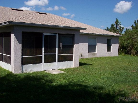 5th image of 32 Buttermill Dr