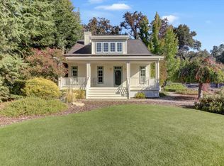 13760 Laurel Hill Loop, Penn Valley, CA 95946