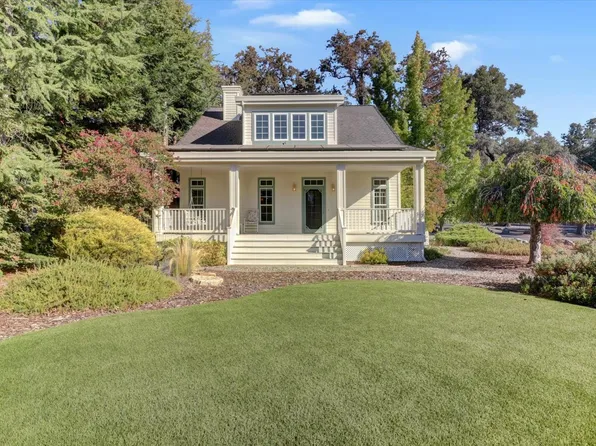 13760 Laurel Hill Loop, Penn Valley, CA 95946