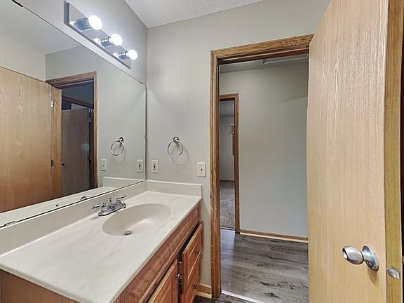 5th image of 3212 129th Ln NW