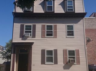 181 D St, South Boston, MA 02127