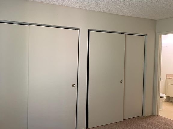 5th image of 1081 Alta Mira Dr APT A