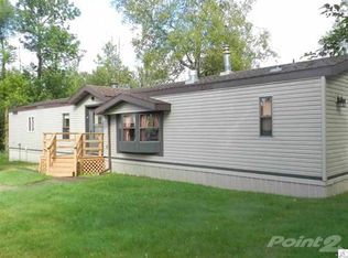 5226 E Lake Rd, Saginaw, MN 55779