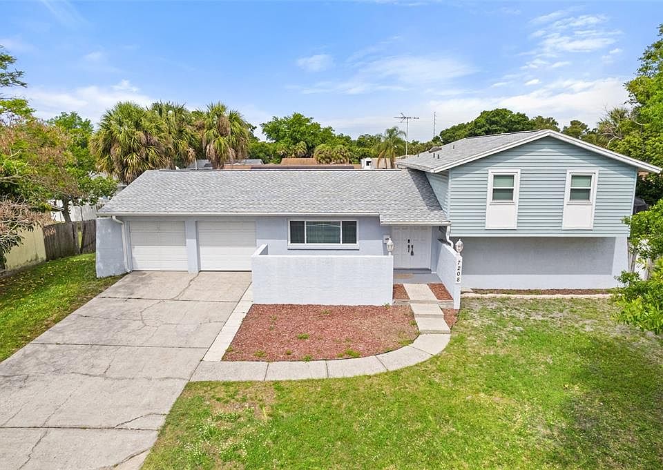 1st image of 7208 CHESSWOOD COURT