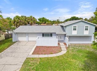 7208 Chesswood Ct, Tampa, FL 33615