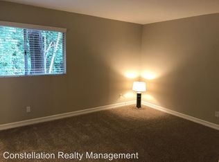 7740 Parkway Dr UNIT 207, La Mesa, CA 91942