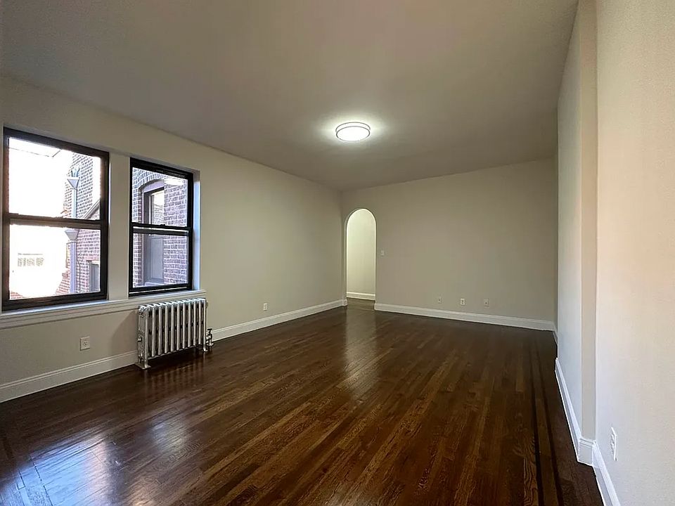 1st image of 45-56 42nd St #4G