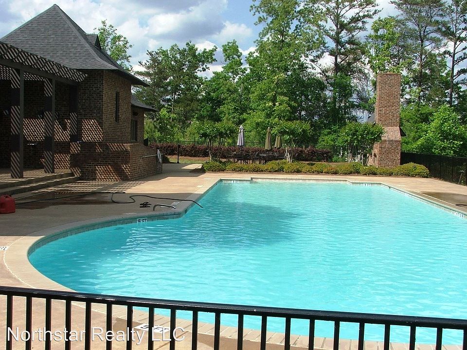 1360 Inverness Cove Dr, Birmingham, AL 35242 Zillow